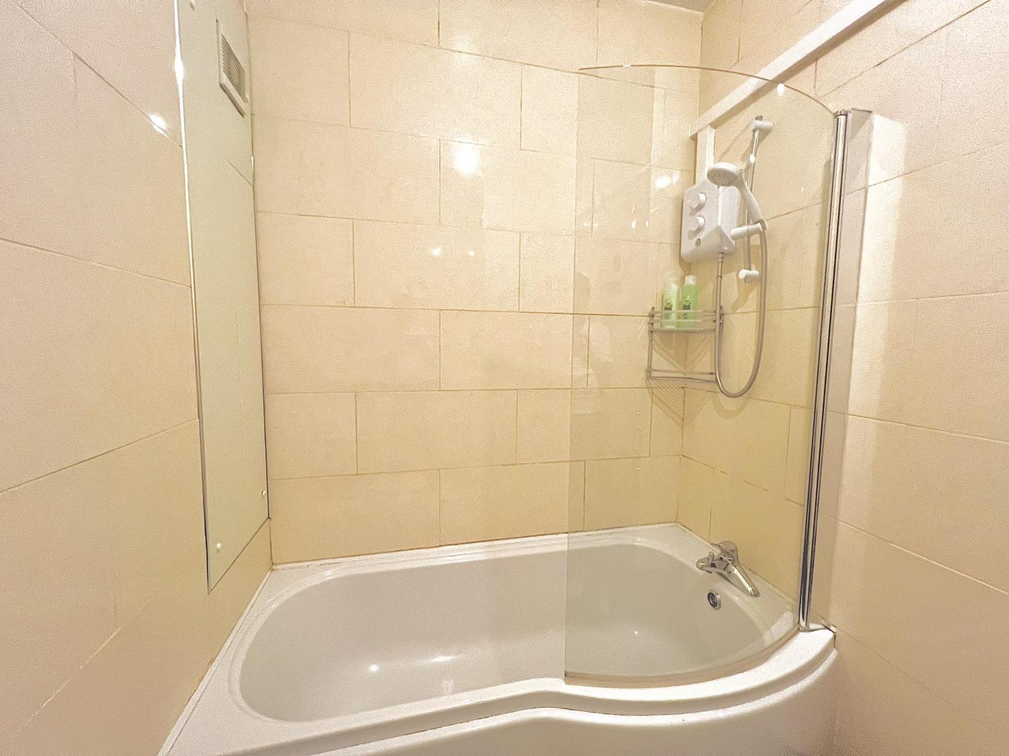 Cosy River View Flat At Temple Bar Δουβλίνο Εξωτερικό φωτογραφία